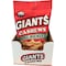 Giant Snack Giants Cashews Dill 4 oz., PK8 61520 - alternate 3